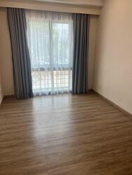Balestier Road (D12), Apartment #556550191